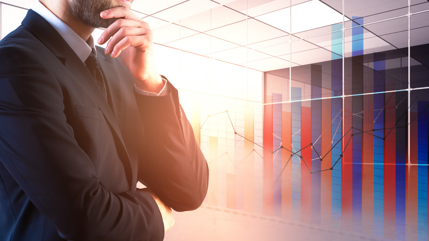 What Are Futures Contracts?